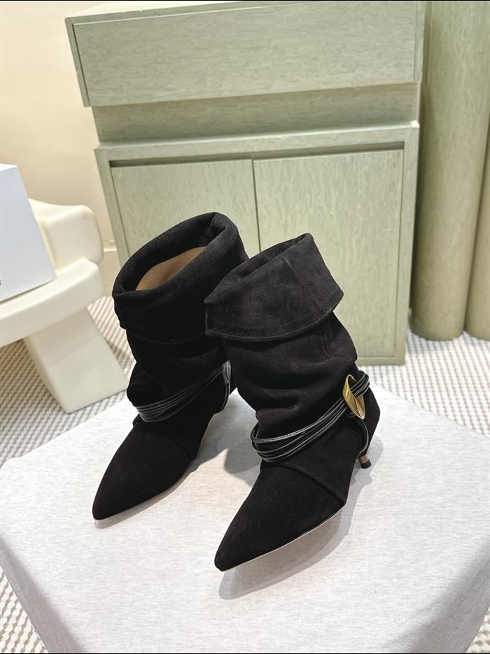 20251128172933770 440